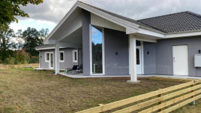 Lorans in Perstorp